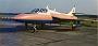 1976-06 Hawker Hunter7 -Rijksluchtv dienst
